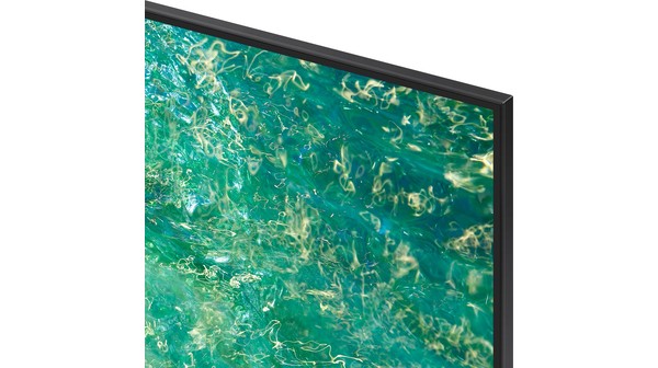 Smart Tivi Neo QLED Samsung 4K 75 inch QA75QN85CAKXXV cạnh viền