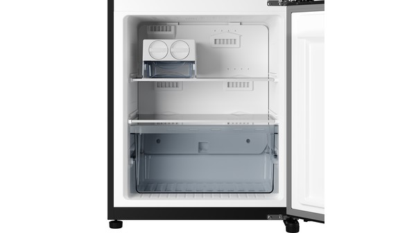 Tủ lạnh Panasonic Inverter 325 lít NR-BC361VGMV-chi tiết năng đông