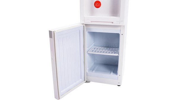 Cây nước nóng lạnh Sunhouse SHD9602 tủ lạnh dưới