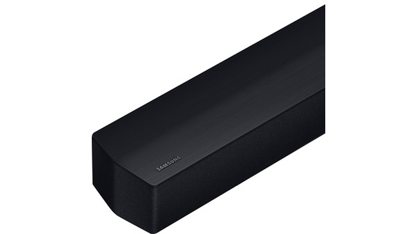 Loa thanh Samsung HW-C450/XV loa trước chi tiết