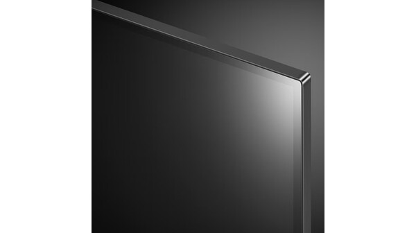 Smart Tivi OLED LG 4K 55 inch OLED55C3PSA.ATV cạnh viền