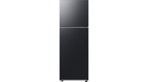 Tủ lạnh Samsung Inverter 305 lít RT31CG5424B1SV chính diện
