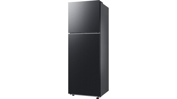 Tủ lạnh Samsung Inverter 305 lít RT31CG5424B1SV nghiêng phải