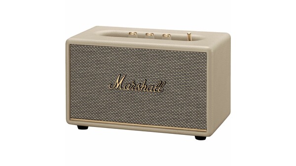 Loa di động Marshall Acton 3 (III) Kem nghiêng phải