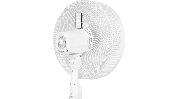 Quạt đứng Tefal Turbo Silence Plus VH689690 chi tiết