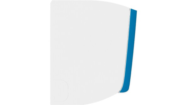 Máy lạnh Daikin Inverter 1 HP ATHF25XVMV mặt bên phải