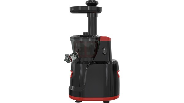 Máy ép chậm Sunhouse SHD5502 chính diện