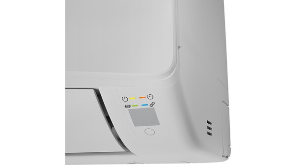 Máy lạnh Hitachi Inverter 2.5 HP RAC/RAK-DJ24PCASVX chi tiết