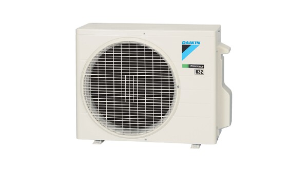 Máy lạnh Daikin Inverter 1 HP ATHF25XVMV dàn nóng