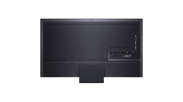 Smart Tivi QNED LG 4K 75 inch 75QNED86SRA.ATV mặt lưng