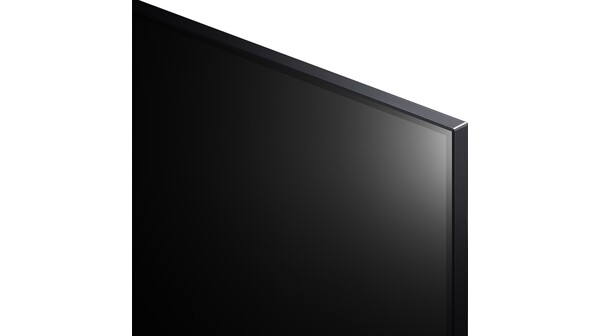 Smart Tivi QNED LG 4K 75 inch 75QNED86SRA.ATV cạnh viền màn hình