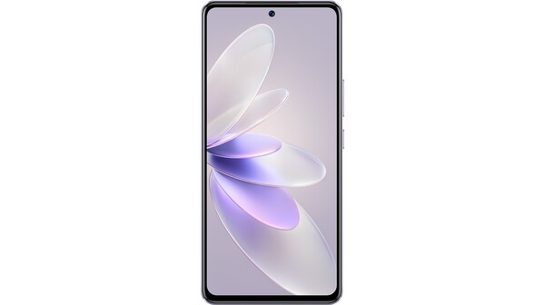 Điện thoại Vivo V27e 8GB/256GB Đen