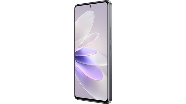 Điện thoại Vivo V27e 8GB/256GB Đen