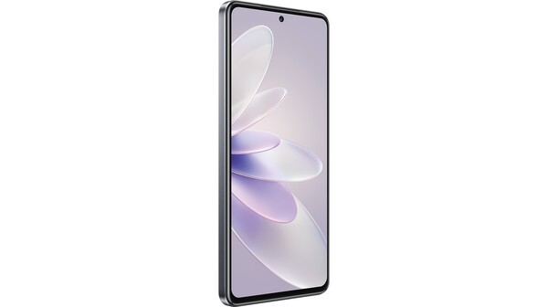 Điện thoại Vivo V27e 8GB/256GB Đen