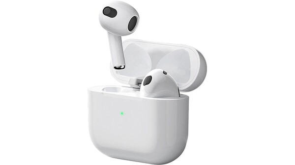 Tai nghe Bluetooth Remax Proda PD-BT888