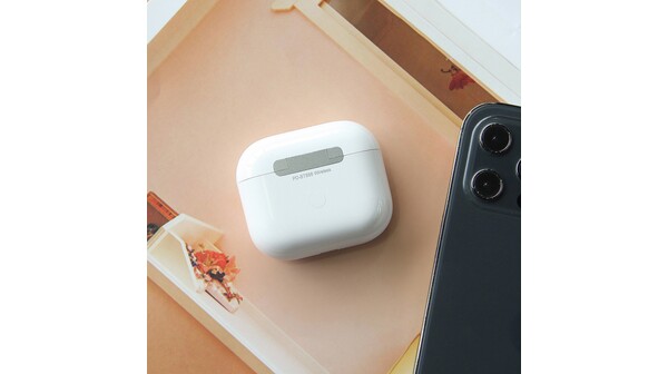 Tai nghe Bluetooth Remax Proda PD-BT888