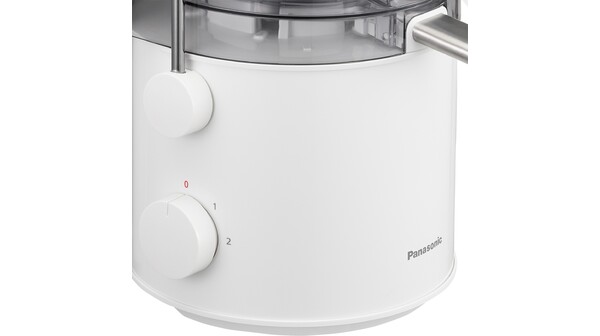 Máy ép trái cây Panasonic MJ-CB100WRA