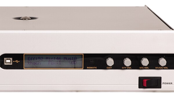 may-tang-am-ana-fu-500-4