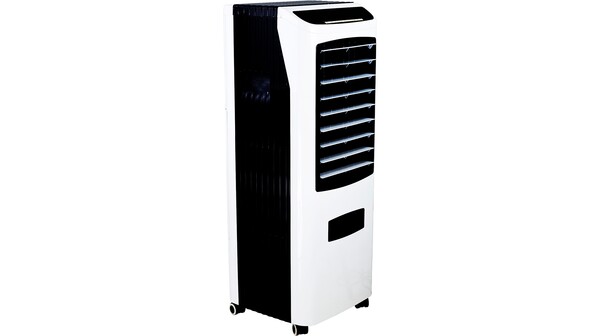 Quạt điều hòa Iruka I-99