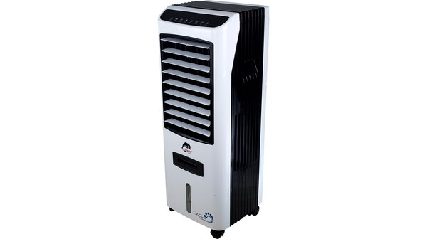 Quạt điều hòa Iruka I-99