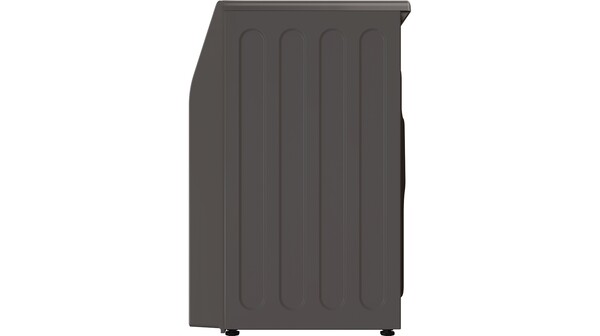 Máy giặt Sharp Inverter 8.5 kg ES-FK852SV-G