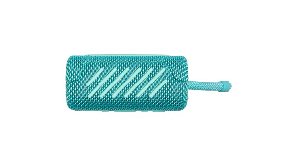 Loa Bluetooth JBL Go 3 Xanh két