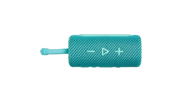 Loa Bluetooth JBL Go 3 Xanh két