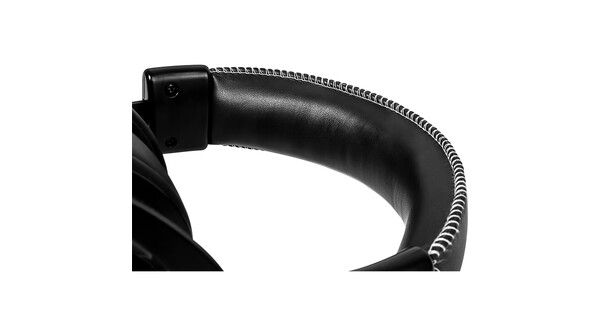 Tai nghe có khung chụp qua đầu Zadez GT-323P