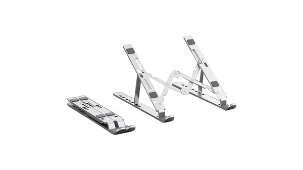 Đế Laptop Kakusiga KSC-552