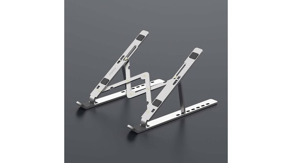 Đế Laptop Kakusiga KSC-552