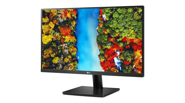Màn hình LG 23.8 inch 24MP500-B.ATV