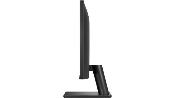 Màn hình LG 23.8 inch 24MP500-B.ATV