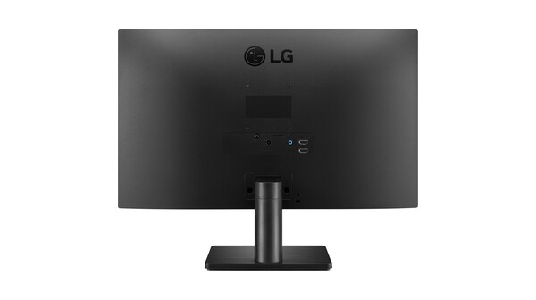 Màn hình LG 23.8 inch 24MP500-B.ATV