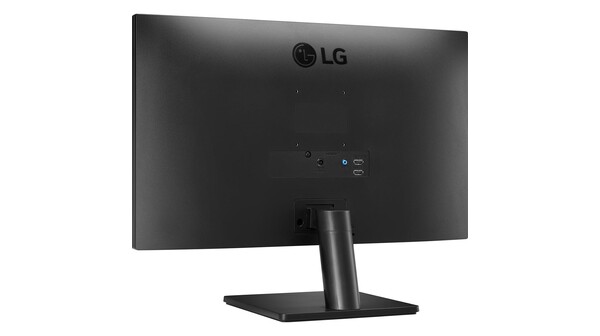 Màn hình LG 23.8 inch 24MP500-B.ATV
