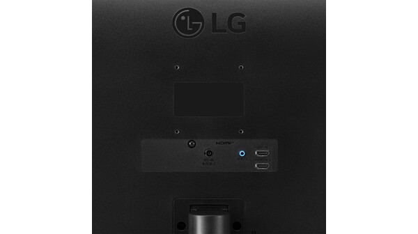 Màn hình LG 23.8 inch 24MP500-B.ATV