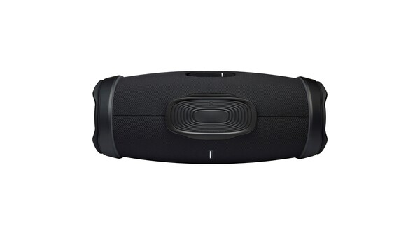 Loa Bluetooth JBL Boombox 2 Đen