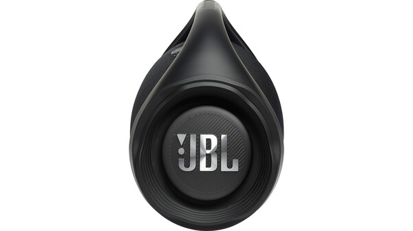 Loa Bluetooth JBL Boombox 2 Đen