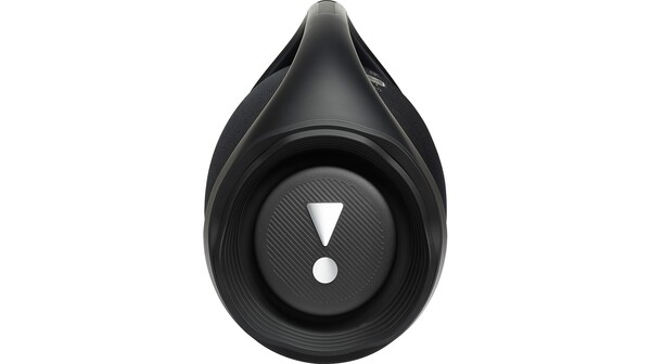 Loa Bluetooth JBL Boombox 2 Đen