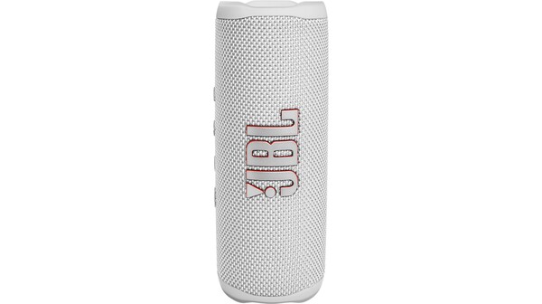 Loa Bluetooth JBL Flip 6 Trắng