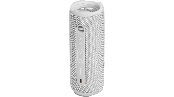 Loa Bluetooth JBL Flip 6 Trắng