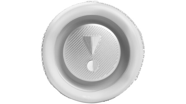 Loa Bluetooth JBL Flip 6 Trắng