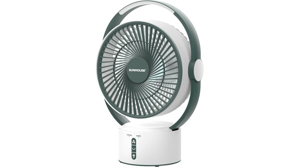 10055423-quat-sac-dien-sunhouse-shd7116-