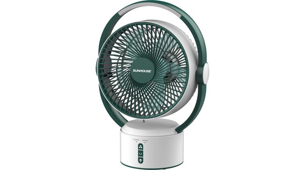 10055423-quat-sac-dien-sunhouse-shd7116-