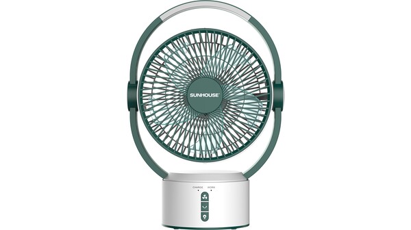 10055423-quat-sac-dien-sunhouse-shd7116-