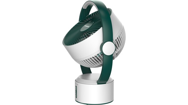 10055423-quat-sac-dien-sunhouse-shd7116-