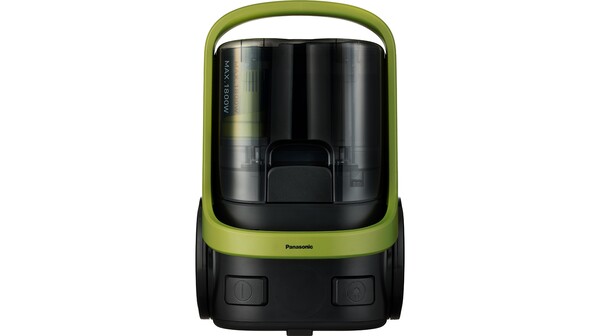 Máy hút bụi Panasonic MC-CL603GN49