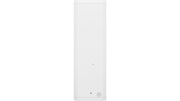 Máy lạnh tủ đứng LG Inverter 3 HP ZPNQ30GR5E0