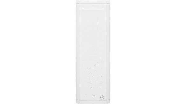 Máy lạnh tủ đứng LG Inverter 5 HP ZPNQ48LT3A0