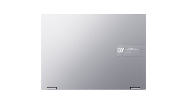 Laptop Asus VivoBook S 14 Flip i9-13900H/16GB/512GB/Win11 (TP3402VA-LZ118W)