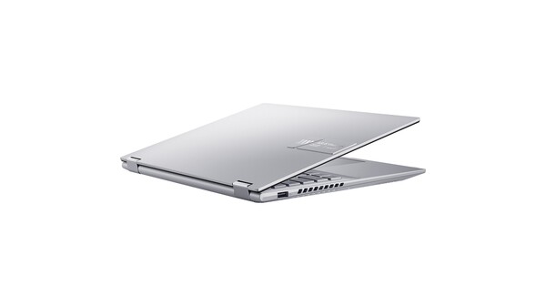 Laptop Asus VivoBook S 14 Flip i9-13900H/16GB/512GB/Win11 (TP3402VA-LZ118W)